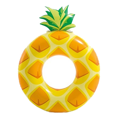 Badring Ananas