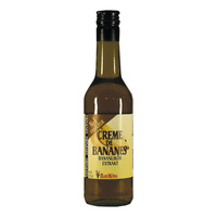 BarKing Creme De Bananes - 35 cl