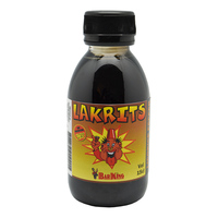 BarKing Lakrits Shotmix - 15 cl