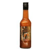 BarKing Peach Candymix - 35 cl