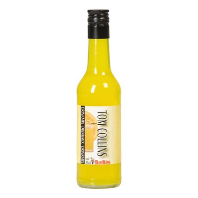 BarKing Tom Collins - 35 cl