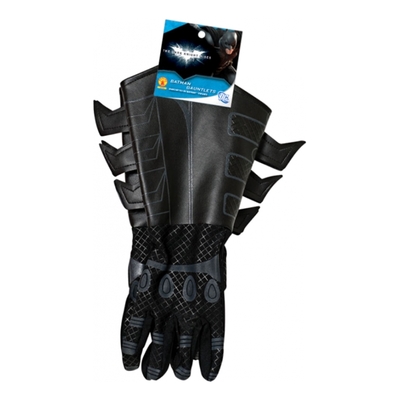 Batman Dark Knight Handskar - One size