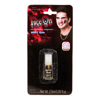 FaceOn Spirit Gum