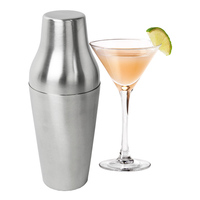 Fransk Cocktailshaker