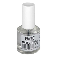 Grimas Hudlim Extra Starkt - 10ml