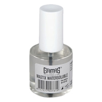 Grimas Hudlim Vattenbaserat - 10 ml