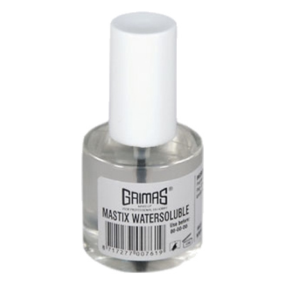 Grimas Hudlim Vattenbaserat - 100 ml