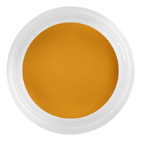 Kryolan Gel Eyeliner - Sunshine