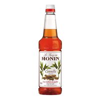 Monin Kanel Drinkmix - 70 cl