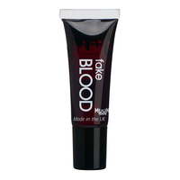 Moon Creations Halloween Blod - Fake Blood