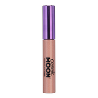 Moon Creations Metallic Eyeliner - Rosa