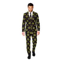 OppoSuits Batman Kostym - 56