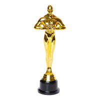 Oscarstatyett