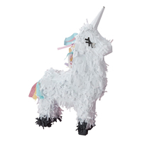 Pinata Unicorn