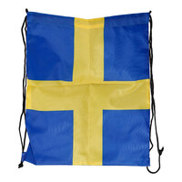 Sportpåse Sverige