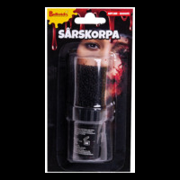 Sårskorpa Smink - 15 ml