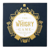 The Whisky Game