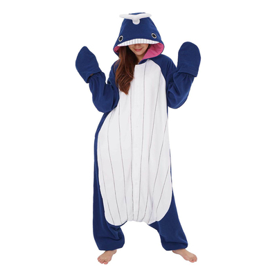 Val Kigurumi - One size