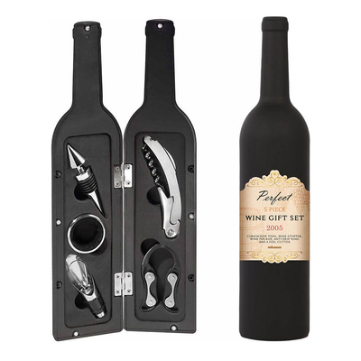 Wine Presentset